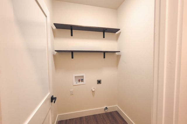 321 S Rusk, Weatherford, TX 76086