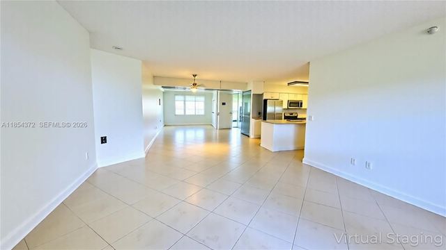 3530 Mystic Pointe Drive 2508, Aventura, FL 33180