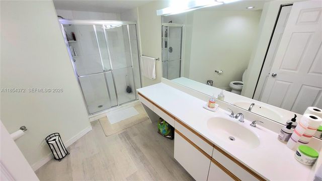 3530 Mystic Pointe Drive 2508, Aventura, FL 33180