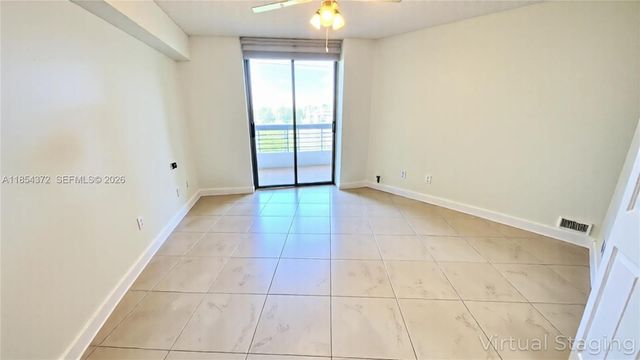 3530 Mystic Pointe Drive 2508, Aventura, FL 33180