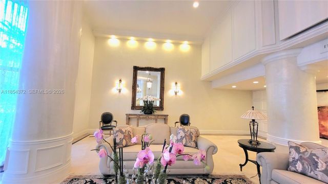 3530 Mystic Pointe Drive 2508, Aventura, FL 33180