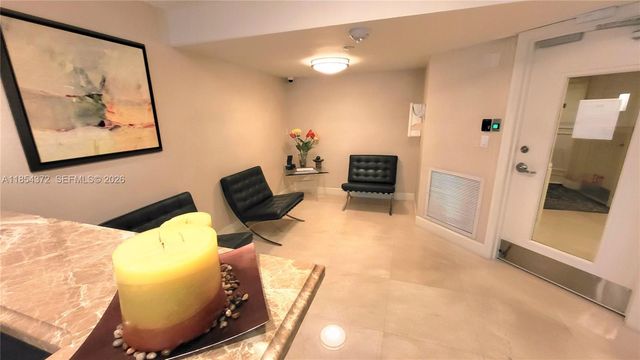 3530 Mystic Pointe Drive 2508, Aventura, FL 33180