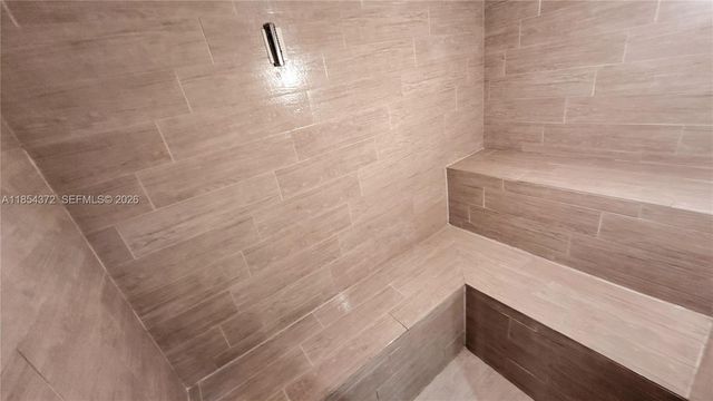 3530 Mystic Pointe Drive 2508, Aventura, FL 33180