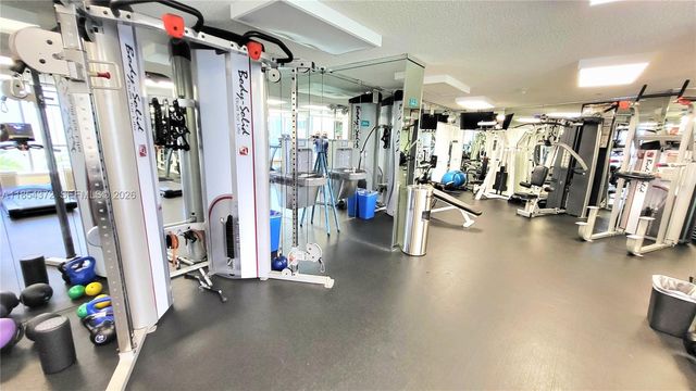 3530 Mystic Pointe Drive 2508, Aventura, FL 33180