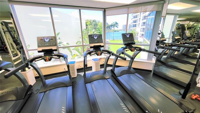 3530 Mystic Pointe Drive 2508, Aventura, FL 33180