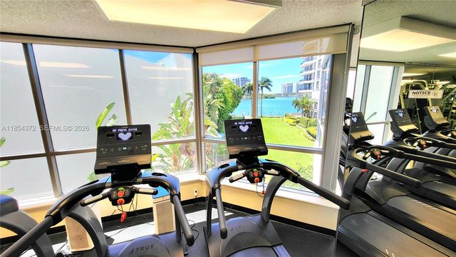 3530 Mystic Pointe Drive 2508, Aventura, FL 33180
