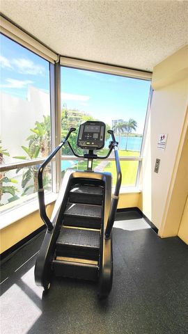 3530 Mystic Pointe Drive 2508, Aventura, FL 33180