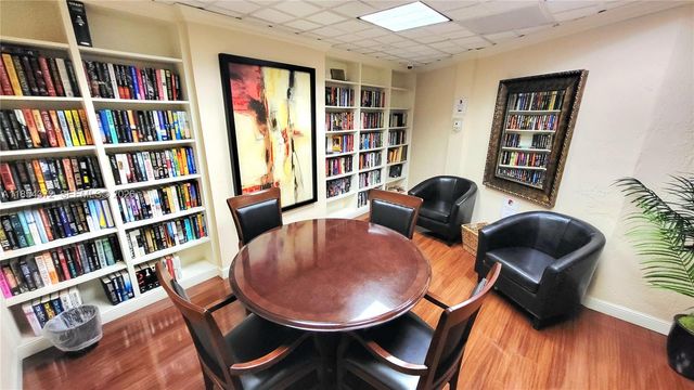 3530 Mystic Pointe Drive 2508, Aventura, FL 33180