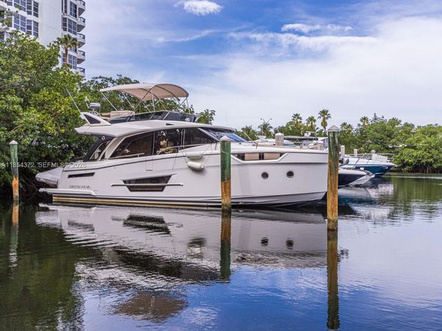 3530 Mystic Pointe Drive 2508, Aventura, FL 33180