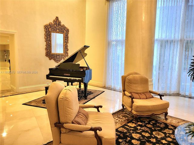 3530 Mystic Pointe Drive 2508, Aventura, FL 33180