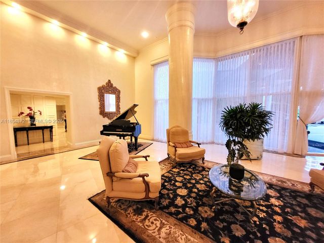 3530 Mystic Pointe Drive 2508, Aventura, FL 33180