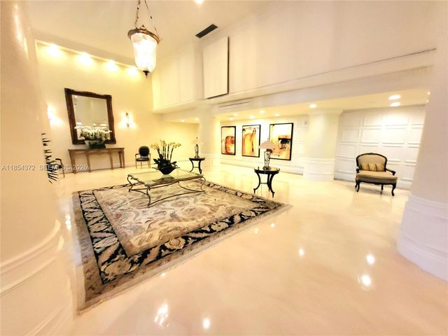 3530 Mystic Pointe Drive 2508, Aventura, FL 33180