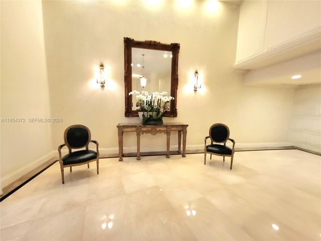 3530 Mystic Pointe Drive 2508, Aventura, FL 33180
