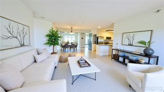 3530 Mystic Pointe Drive 2508, Aventura, FL 33180