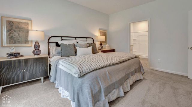 3337 Carroll Drive, Jonesboro, AR 72404