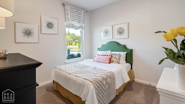 3337 Carroll Drive, Jonesboro, AR 72404