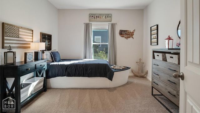 3337 Carroll Drive, Jonesboro, AR 72404