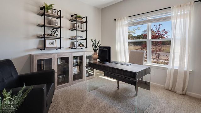 3337 Carroll Drive, Jonesboro, AR 72404