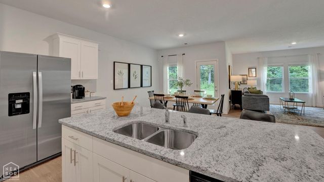 3337 Carroll Drive, Jonesboro, AR 72404