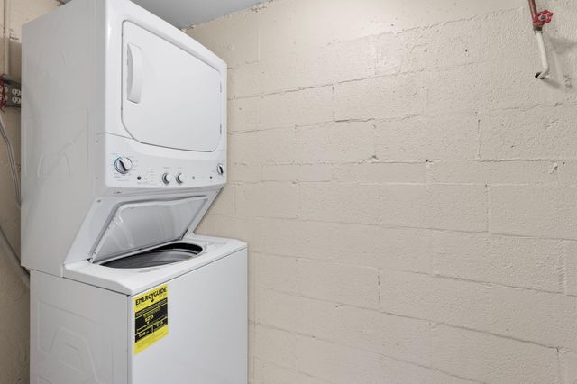 123 Aldea Court, Port St Lucie, FL 34952