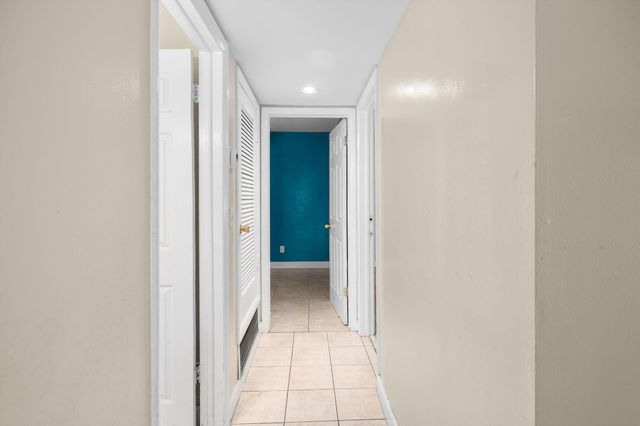 123 Aldea Court, Port St Lucie, FL 34952