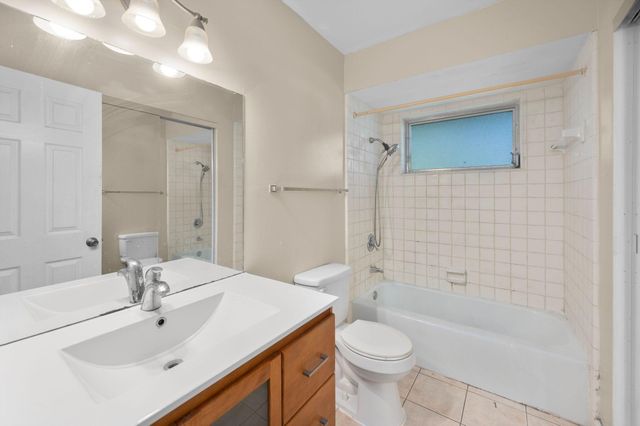 123 Aldea Court, Port St Lucie, FL 34952