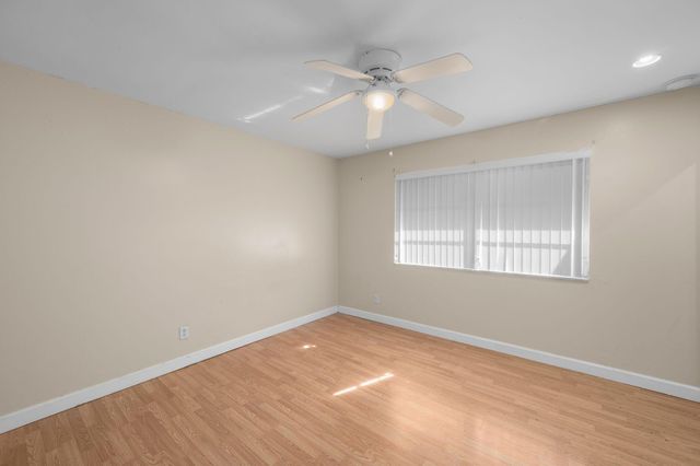 123 Aldea Court, Port St Lucie, FL 34952