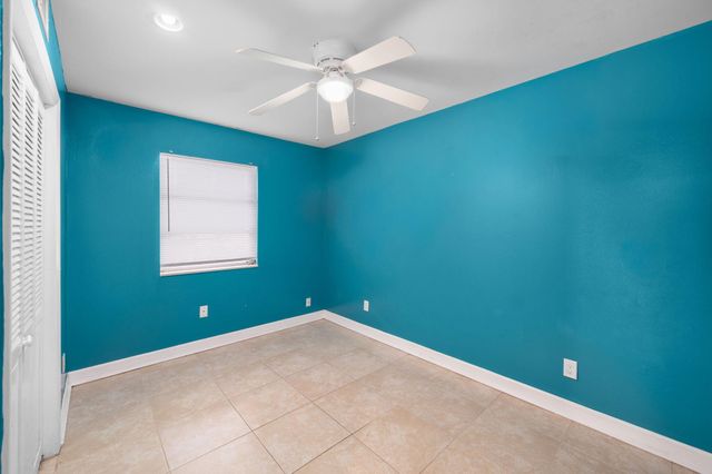 123 Aldea Court, Port St Lucie, FL 34952