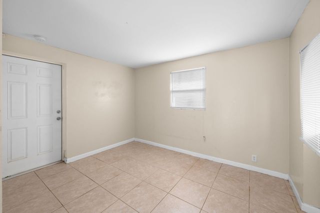 123 Aldea Court, Port St Lucie, FL 34952