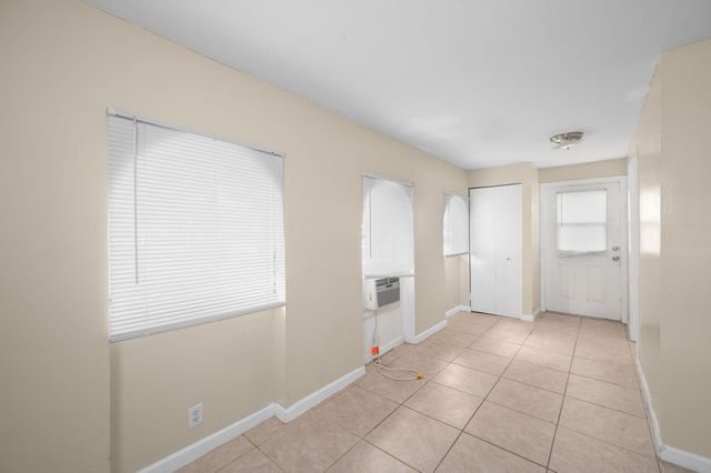 123 Aldea Court, Port St Lucie, FL 34952