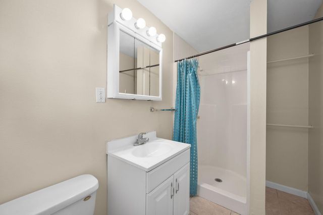 123 Aldea Court, Port St Lucie, FL 34952