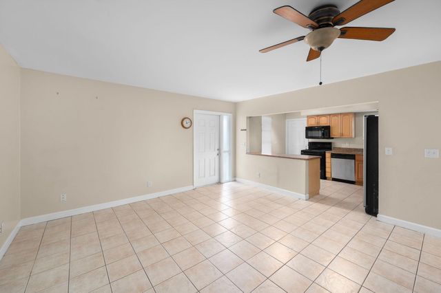 123 Aldea Court, Port St Lucie, FL 34952