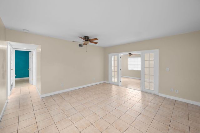 123 Aldea Court, Port St Lucie, FL 34952