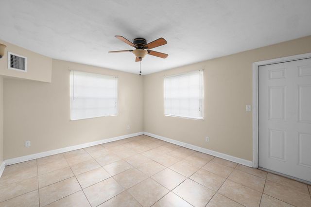 123 Aldea Court, Port St Lucie, FL 34952