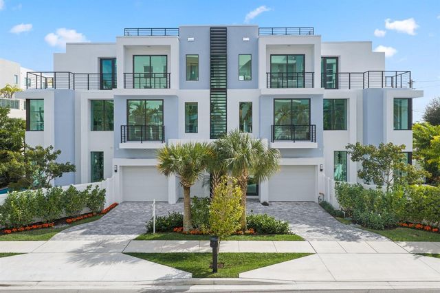 408 SE 2nd Street, Delray Beach, FL 33483