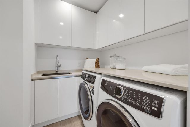 408 SE 2nd Street, Delray Beach, FL 33483