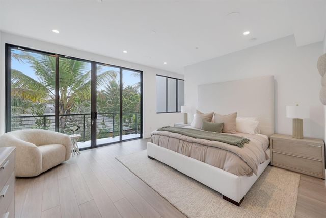 408 SE 2nd Street, Delray Beach, FL 33483