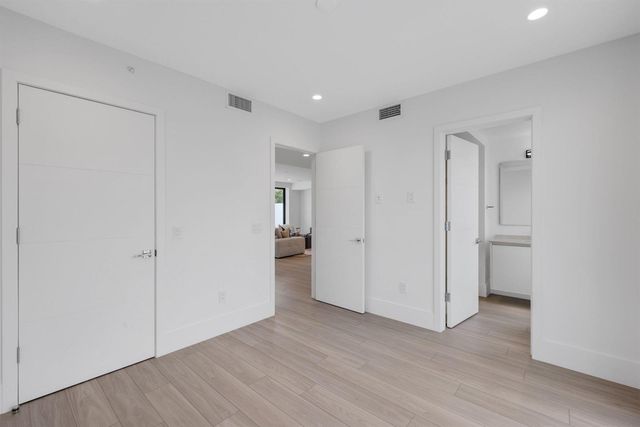 408 SE 2nd Street, Delray Beach, FL 33483