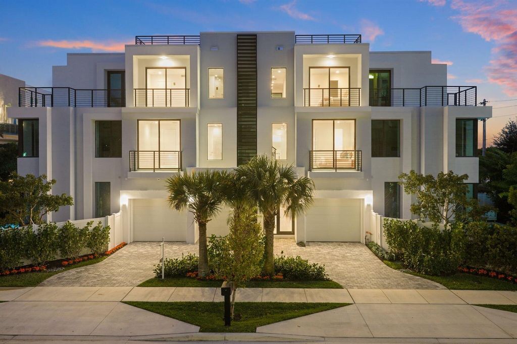 408 SE 2nd Street, Delray Beach, FL 33483