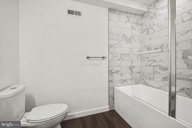 3520 W ALLEGHENY AVE, Philadelphia, PA 19132