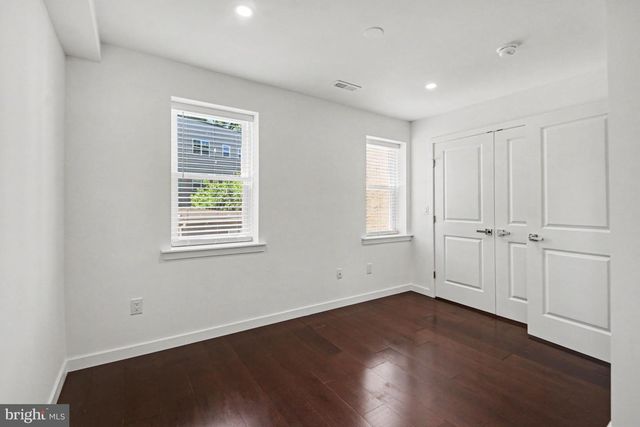 3520 W ALLEGHENY AVE, Philadelphia, PA 19132