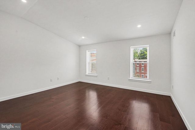 3520 W ALLEGHENY AVE, Philadelphia, PA 19132