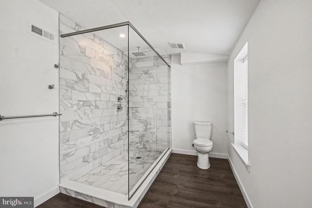 3520 W ALLEGHENY AVE, Philadelphia, PA 19132