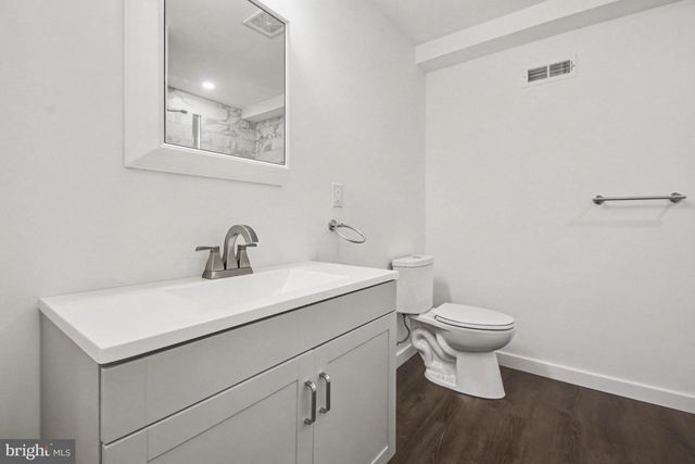 3520 W ALLEGHENY AVE, Philadelphia, PA 19132