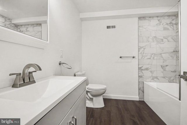 3520 W ALLEGHENY AVE, Philadelphia, PA 19132