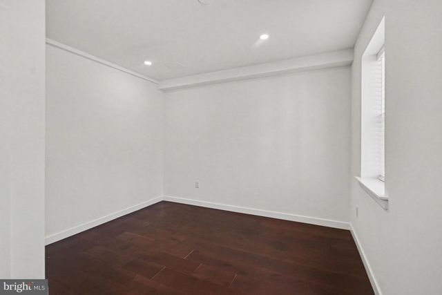 3520 W ALLEGHENY AVE, Philadelphia, PA 19132