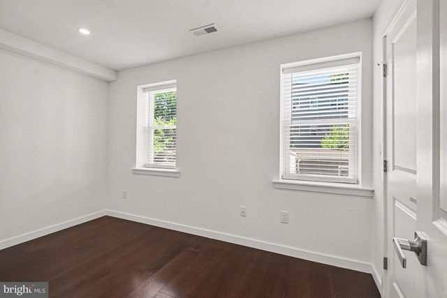 3520 W ALLEGHENY AVE, Philadelphia, PA 19132