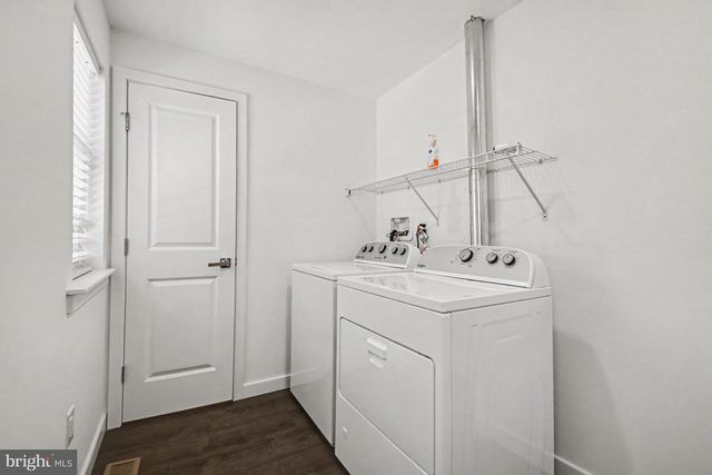 3520 W ALLEGHENY AVE, Philadelphia, PA 19132