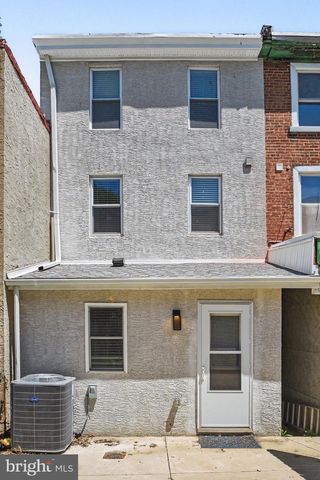 3520 W ALLEGHENY AVE, Philadelphia, PA 19132