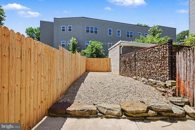 3520 W ALLEGHENY AVE, Philadelphia, PA 19132